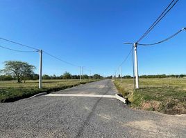  Land for sale in La Plata, Buenos Aires, La Plata