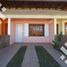 2 Bedroom Apartment for sale in San Antonio, Rio Negro, San Antonio