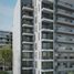 Studio Appartement zu verkaufen in Federal Capital, Buenos Aires, Federal Capital