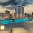 Studio Appartement zu verkaufen in Federal Capital, Buenos Aires, Federal Capital