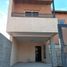 3 chambre Villa for sale in Confluencia, Neuquen, Confluencia