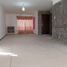 3 chambre Villa for sale in Confluencia, Neuquen, Confluencia