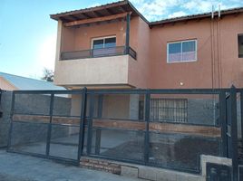 3 Schlafzimmer Villa zu verkaufen in Confluencia, Neuquen, Confluencia