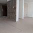 3 chambre Villa for sale in Confluencia, Neuquen, Confluencia