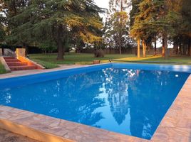 Studio House for sale in Caseros, Santa Fe, Caseros