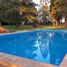 Studio Villa for sale in Caseros, Santa Fe, Caseros