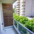 Studio Condominium for sale in Santa Fe, Rosario, Santa Fe