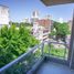 Studio Condominium for sale in Santa Fe, Rosario, Santa Fe