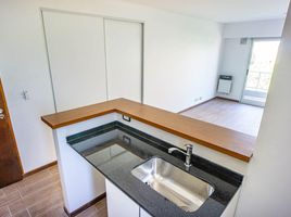 Studio Condominium for sale in Santa Fe, Rosario, Santa Fe
