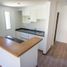 Studio Condominium for sale in Santa Fe, Rosario, Santa Fe