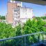 Studio Condominium for sale in Santa Fe, Rosario, Santa Fe