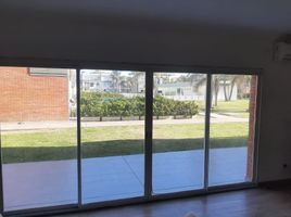 3 Habitación Departamento en venta en Escobar, Buenos Aires, Escobar