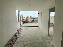 2 Schlafzimmer Appartement zu verkaufen in Federal Capital, Buenos Aires, Federal Capital, Buenos Aires
