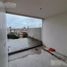 2 Schlafzimmer Appartement zu verkaufen in Federal Capital, Buenos Aires, Federal Capital, Buenos Aires