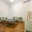 3 Schlafzimmer Appartement zu vermieten in Federal Capital, Buenos Aires, Federal Capital