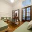 3 Schlafzimmer Appartement zu vermieten in Federal Capital, Buenos Aires, Federal Capital