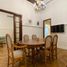 3 Schlafzimmer Appartement zu vermieten in Federal Capital, Buenos Aires, Federal Capital
