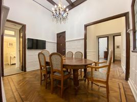 3 Schlafzimmer Appartement zu vermieten in Federal Capital, Buenos Aires, Federal Capital