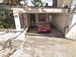 3 Bedroom House for sale in Rosario, Santa Fe, Rosario