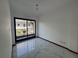 1 Habitación Apartamento en venta en Abasto de Buenos Aires, Capital Federal, Capital Federal