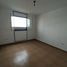 3 Schlafzimmer Wohnung zu verkaufen in Rosario, Santa Fe, Rosario