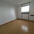 3 Schlafzimmer Wohnung zu verkaufen in Rosario, Santa Fe, Rosario