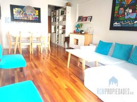 Condominium 2 chambre à vendre à Federal Capital, Buenos Aires, Federal Capital, Buenos Aires, Argentine