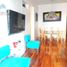 Condominium 2 chambre à vendre à Federal Capital, Buenos Aires, Federal Capital, Buenos Aires, Argentine