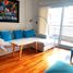 Condominium 2 chambre à vendre à Federal Capital, Buenos Aires, Federal Capital, Buenos Aires, Argentine