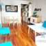 Condominium 2 chambre à vendre à Federal Capital, Buenos Aires, Federal Capital, Buenos Aires, Argentine
