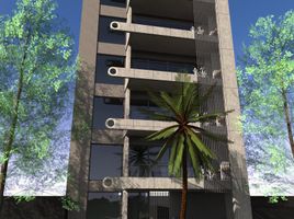 Estudio Apartamento en venta en General Pueyrredon, Buenos Aires, General Pueyrredon