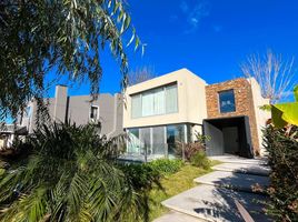 3 Bedroom Villa for sale in Buenos Aires, Esteban Echeverria, Buenos Aires