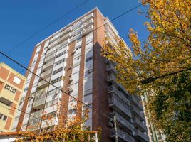 4 Habitación Departamento en venta en Buenos Aires, San Isidro, Buenos Aires