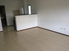 Estudio Apartamento en venta en Santa Fe, Rosario, Santa Fe