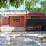 2 Bedroom House for sale in Lomas De Zamora, Buenos Aires, Lomas De Zamora