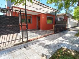 2 Bedroom House for sale in Lomas De Zamora, Buenos Aires, Lomas De Zamora