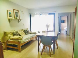 1 Habitación Apartamento en venta en Santa Fe, Rosario, Santa Fe