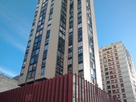Condominium 2 chambre à vendre à General Pueyrredon, Buenos Aires, General Pueyrredon