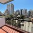 2 Schlafzimmer Appartement zu verkaufen in Rosario, Santa Fe, Rosario, Santa Fe