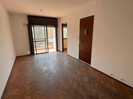 2 Schlafzimmer Appartement zu verkaufen in Rosario, Santa Fe, Rosario, Santa Fe