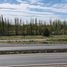  Land for sale in Neuquen, Confluencia, Neuquen