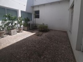 3 Bedroom Villa for sale in La Plata, Buenos Aires, La Plata