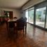 3 Bedroom Villa for sale in La Plata, Buenos Aires, La Plata