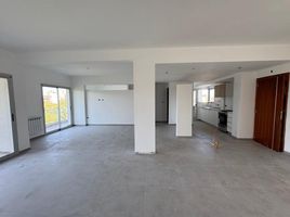 2 Habitación Departamento en venta en La Plata, Buenos Aires, La Plata