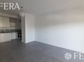 1 Bedroom Apartment for sale in Avellaneda, Buenos Aires, Avellaneda