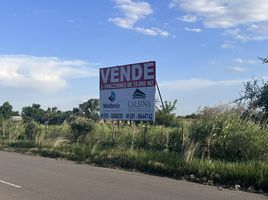  Terreno (Parcela) en venta en Colon, Cordobá, Colon