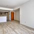 2 Bedroom Apartment for sale in Hospital Italiano de Buenos Aires, Federal Capital, Federal Capital