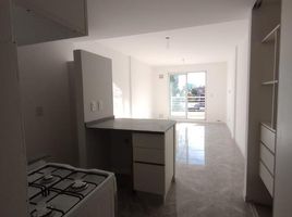 Appartement Studio à vendre à Rosario, Santa Fe, Rosario