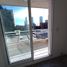 Appartement Studio à vendre à Rosario, Santa Fe, Rosario