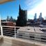 Appartement Studio à vendre à Rosario, Santa Fe, Rosario